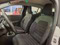 Dacia Sandero Streetway 1.0 TCe ECO-G Expression - PROMO K73 Bianco - thumbnail 9