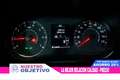 Dacia Sandero 0.9 TCE 90cv Stepway 5P S/S # IVA DEDUCIBLE, FAROS Naranja - thumbnail 12