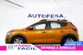 Dacia Sandero 0.9 TCE 90cv Stepway 5P S/S # IVA DEDUCIBLE, FAROS Naranja - thumbnail 3