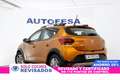 Dacia Sandero 0.9 TCE 90cv Stepway 5P S/S # IVA DEDUCIBLE, FAROS Naranja - thumbnail 4
