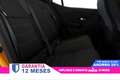 Dacia Sandero 0.9 TCE 90cv Stepway 5P S/S # IVA DEDUCIBLE, FAROS Naranja - thumbnail 15