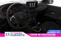 Dacia Sandero 0.9 TCE 90cv Stepway 5P S/S # IVA DEDUCIBLE, FAROS Naranja - thumbnail 8