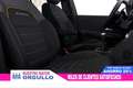 Dacia Sandero 0.9 TCE 90cv Stepway 5P S/S # IVA DEDUCIBLE, FAROS Naranja - thumbnail 14