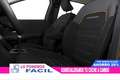 Dacia Sandero 0.9 TCE 90cv Stepway 5P S/S # IVA DEDUCIBLE, FAROS Naranja - thumbnail 13