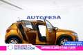 Dacia Sandero 0.9 TCE 90cv Stepway 5P S/S # IVA DEDUCIBLE, FAROS Naranja - thumbnail 6