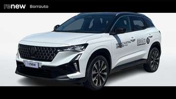 techno MY25 full hybrid E-Tech 200