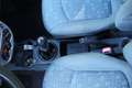 Chevrolet Matiz 1.0 SE Energy  GPL. Argent - thumbnail 11