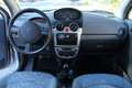 Chevrolet Matiz 1.0 SE Energy  GPL. Argent - thumbnail 8