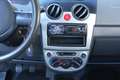 Chevrolet Matiz 1.0 SE Energy  GPL. Argent - thumbnail 15