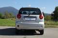 Chevrolet Matiz 1.0 SE Energy  GPL. Argent - thumbnail 4
