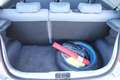 Chevrolet Matiz 1.0 SE Energy  GPL. Argent - thumbnail 13