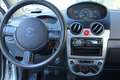 Chevrolet Matiz 1.0 SE Energy  GPL. Argent - thumbnail 9