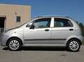 Chevrolet Matiz 1.0 SE Energy  GPL. Argent - thumbnail 2