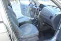 Chevrolet Matiz 1.0 SE Energy  GPL. Argent - thumbnail 12