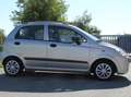 Chevrolet Matiz 1.0 SE Energy  GPL. Argent - thumbnail 5