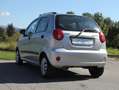 Chevrolet Matiz 1.0 SE Energy  GPL. Argent - thumbnail 3