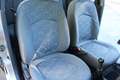 Chevrolet Matiz 1.0 SE Energy  GPL. Argent - thumbnail 10