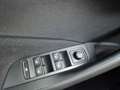 Skoda Kamiq 1.0 TSI 115PS DSG Selection Matrix-LED Sitzheiz... Silber - thumbnail 13