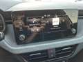 Skoda Kamiq 1.0 TSI 115PS DSG Selection Matrix-LED Sitzheiz... Silber - thumbnail 17
