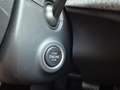 Skoda Kamiq 1.0 TSI 115PS DSG Selection Matrix-LED Sitzheiz... Silber - thumbnail 16