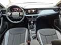 Skoda Kamiq 1.0 TSI 115PS DSG Selection Matrix-LED Sitzheiz... Silber - thumbnail 10