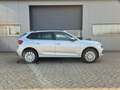 Skoda Kamiq 1.0 TSI 115PS DSG Selection Matrix-LED Sitzheiz... Silber - thumbnail 6