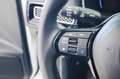 Honda Civic e:HEV 2.0 i-Hybrid e-CVT ELEGANCE Weiß - thumbnail 13