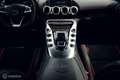 Mercedes-Benz AMG GT 4.0 S Edition 1 Blanco - thumbnail 13