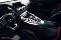 Mercedes-Benz AMG GT 4.0 S Edition 1 Blanco - thumbnail 11