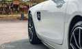 Mercedes-Benz AMG GT 4.0 S Edition 1 Blanco - thumbnail 9