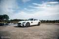 Mercedes-Benz AMG GT 4.0 S Edition 1 Wit - thumbnail 7