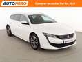 Peugeot 508 1.6 PureTech Allure Blanco - thumbnail 8