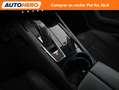 Peugeot 508 1.6 PureTech Allure Blanco - thumbnail 29