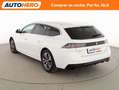 Peugeot 508 1.6 PureTech Allure Blanco - thumbnail 4