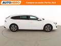 Peugeot 508 1.6 PureTech Allure Blanco - thumbnail 7