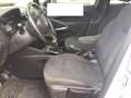 Opel Crossland 1.2 12V Start&Stop Elegance Bianco - thumbnail 3
