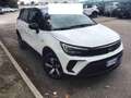 Opel Crossland 1.2 12V Start&Stop Elegance Bianco - thumbnail 1
