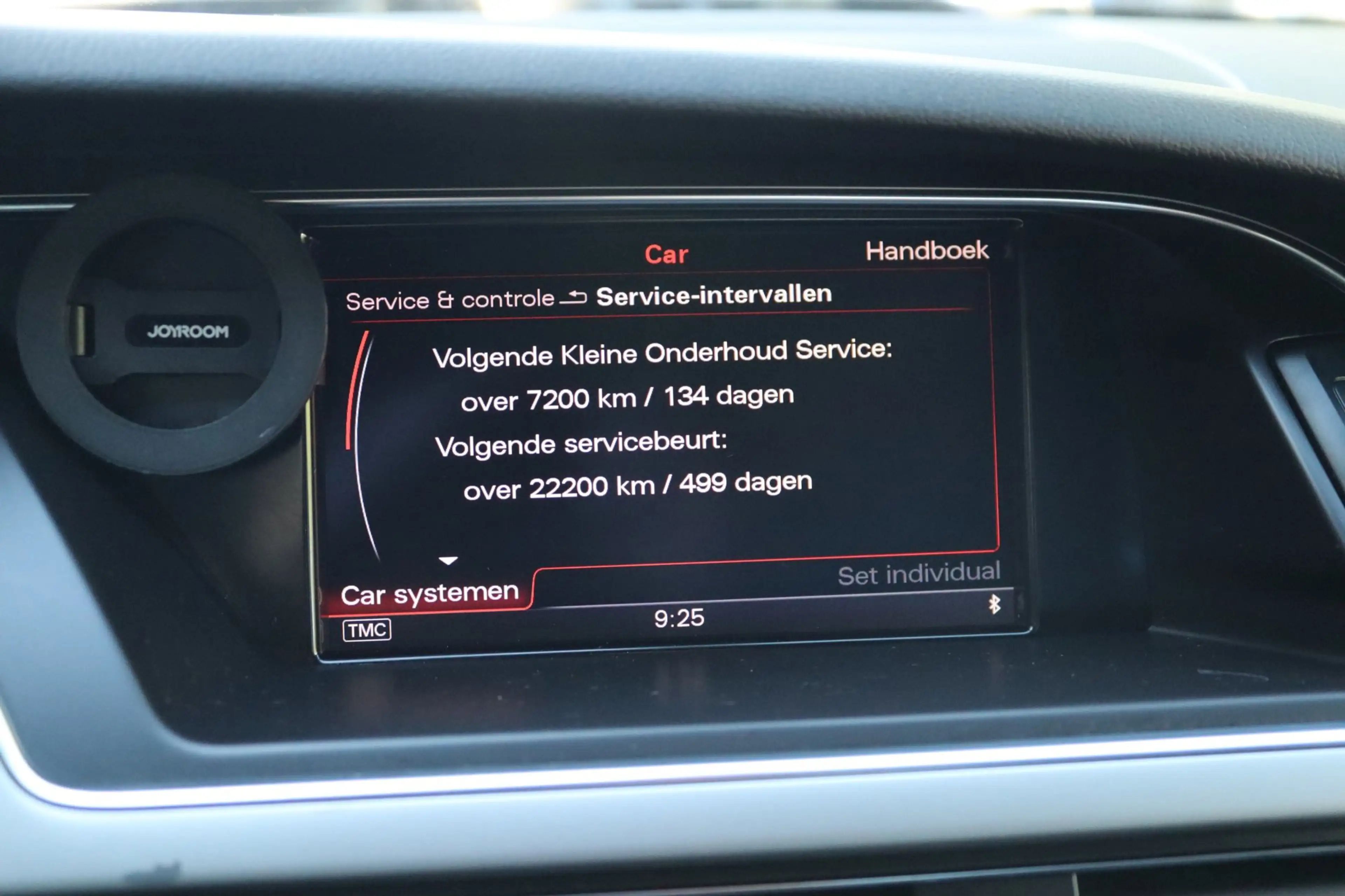 Audi S5 Sportback 3.0 TFSI Quattro FACELIFT CARBON CLIMA — photo 33