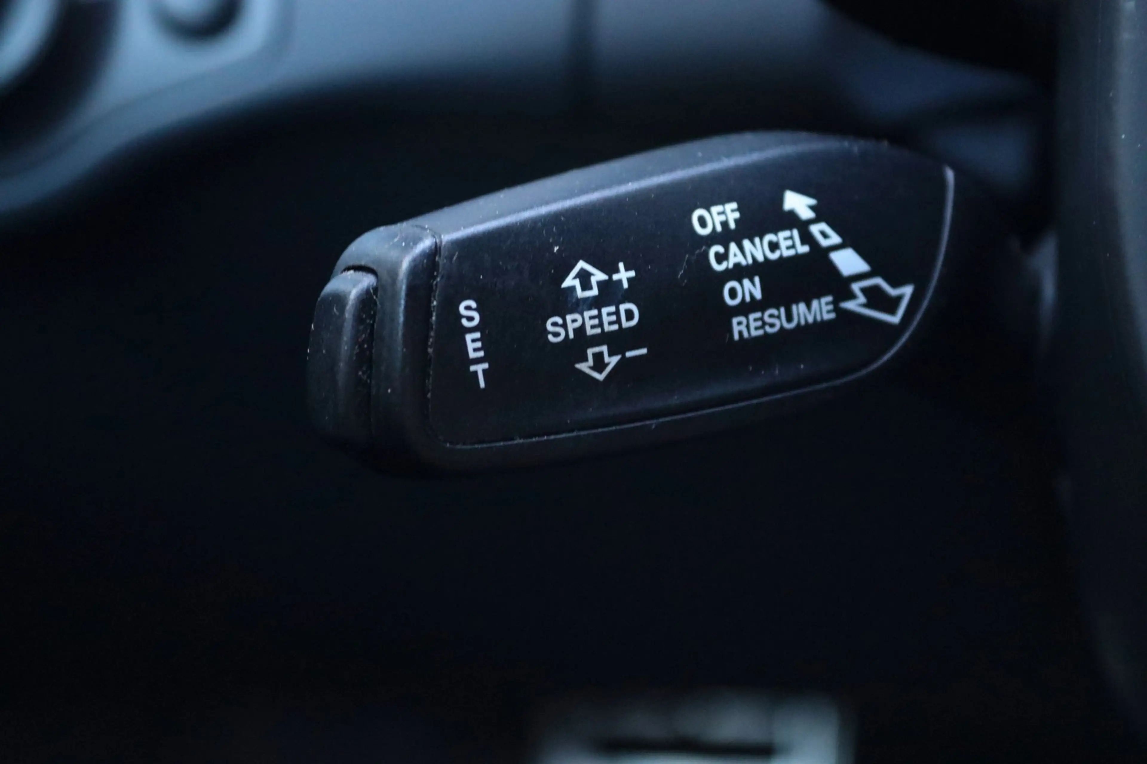 Audi S5 Sportback 3.0 TFSI Quattro FACELIFT CARBON CLIMA — photo 23