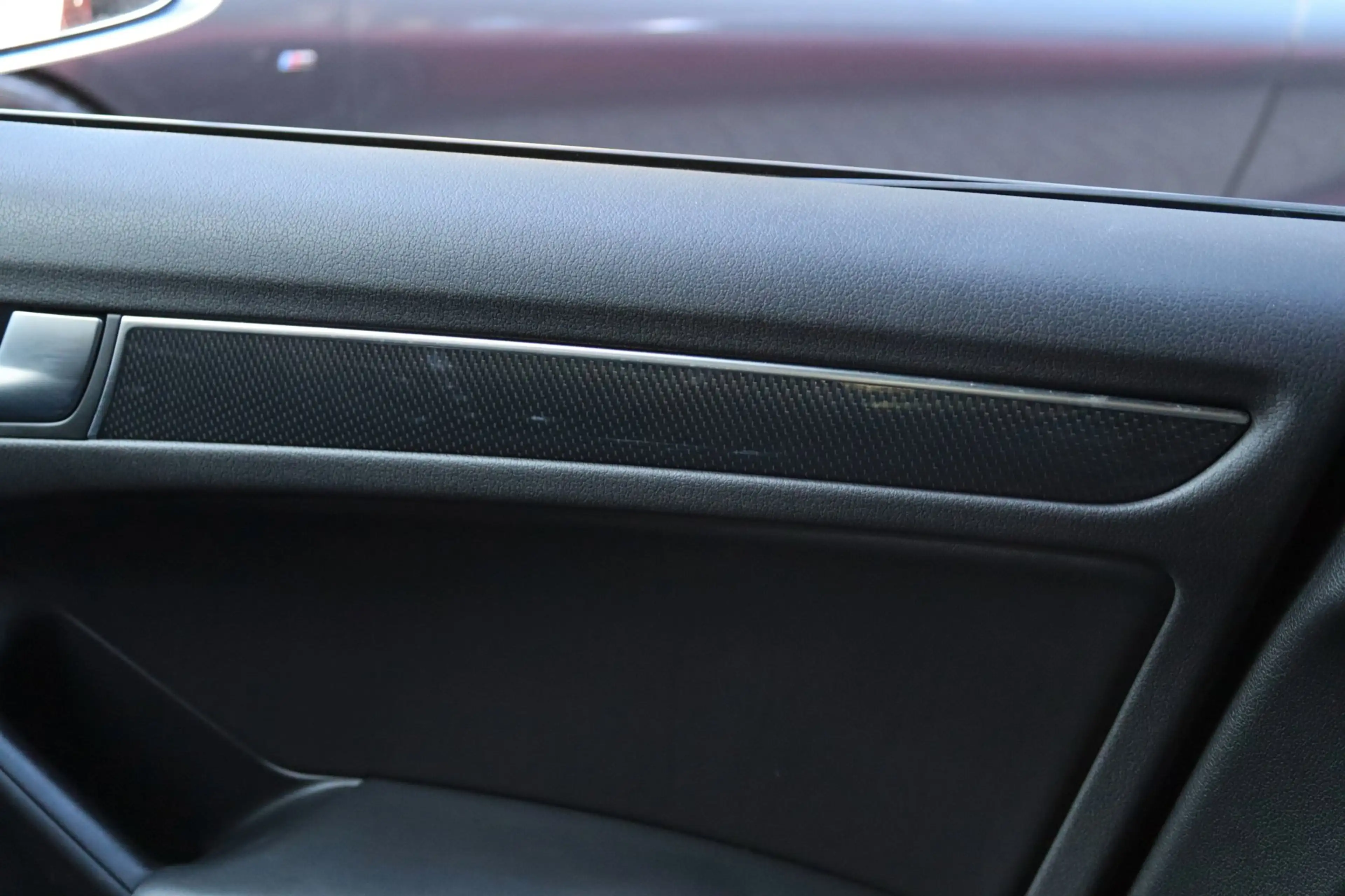 Audi S5 Sportback 3.0 TFSI Quattro FACELIFT CARBON CLIMA — photo 3