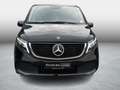 Mercedes-Benz EQV 300 L2 Combi | 7-pers | DISTRONIC | STANDKACHEL | LEER Noir - thumbnail 5