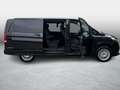 Mercedes-Benz EQV 300 L2 Combi | 7-pers | DISTRONIC | STANDKACHEL | LEER Noir - thumbnail 4
