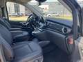 Mercedes-Benz EQV 300 L2 Combi | 7-pers | DISTRONIC | STANDKACHEL | LEER Noir - thumbnail 10