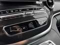 Mercedes-Benz EQV 300 L2 Combi | 7-pers | DISTRONIC | STANDKACHEL | LEER Noir - thumbnail 15