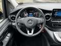 Mercedes-Benz EQV 300 L2 Combi | 7-pers | DISTRONIC | STANDKACHEL | LEER Noir - thumbnail 14