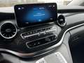 Mercedes-Benz EQV 300 L2 Combi | 7-pers | DISTRONIC | STANDKACHEL | LEER Noir - thumbnail 19