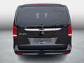 Mercedes-Benz EQV 300 L2 Combi | 7-pers | DISTRONIC | STANDKACHEL | LEER Noir - thumbnail 6