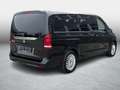 Mercedes-Benz EQV 300 L2 Combi | 7-pers | DISTRONIC | STANDKACHEL | LEER Noir - thumbnail 2