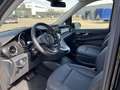 Mercedes-Benz EQV 300 L2 Combi | 7-pers | DISTRONIC | STANDKACHEL | LEER Noir - thumbnail 12