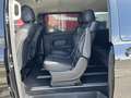 Mercedes-Benz EQV 300 L2 Combi | 7-pers | DISTRONIC | STANDKACHEL | LEER Noir - thumbnail 9